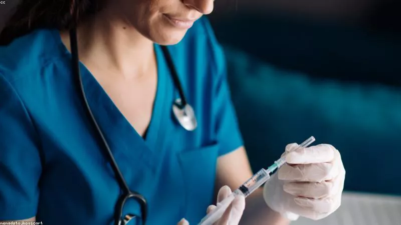 Cách chọn cám hỗn hợp chất lượng cao cho gà đẻ trứng