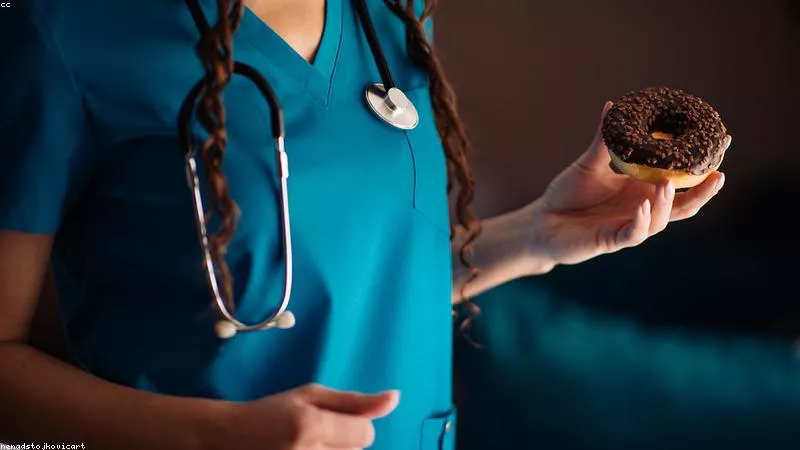Hình ảnh minh họa nông nghiệp Cách phối trộn thức ăn hữu cơ cho nông trại chăn nuôi nhỏ