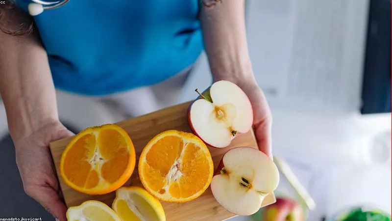Hình ảnh minh họa nông nghiệp Lợi ích của việc bổ sung vitamin vào nguồn thức ăn chăn nuôi