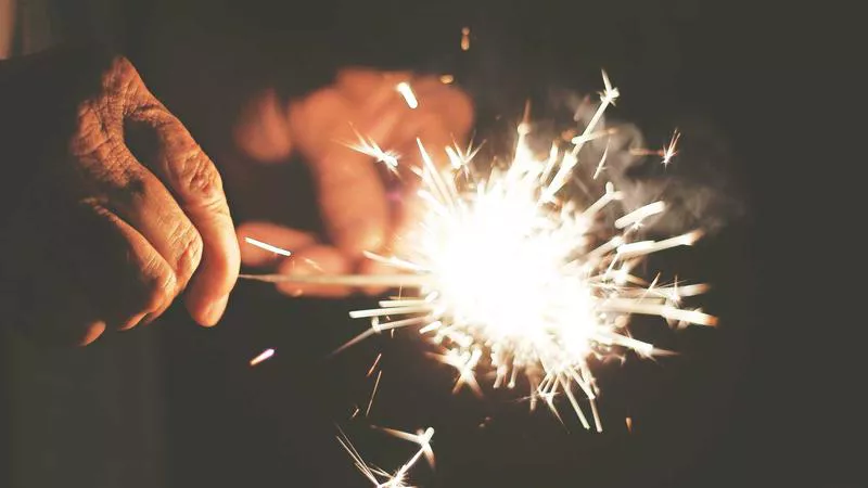 Hình ảnh minh họa nông nghiệp Mô hình nông trại V.A.C: Sự kết hợp hoàn hảo hệ sinh thái