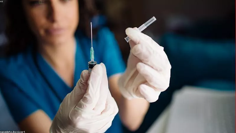 Hình ảnh minh họa nông nghiệp Phương pháp bảo quản bao cám tránh ẩm mốc hiệu quả