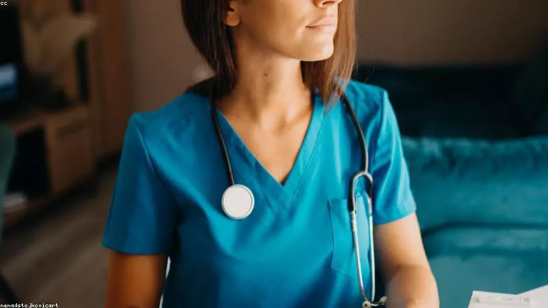 Tầm quan trọng của nguồn nước sạch trong dinh dưỡng chăn nuôi
